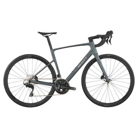 Scott Addict 50